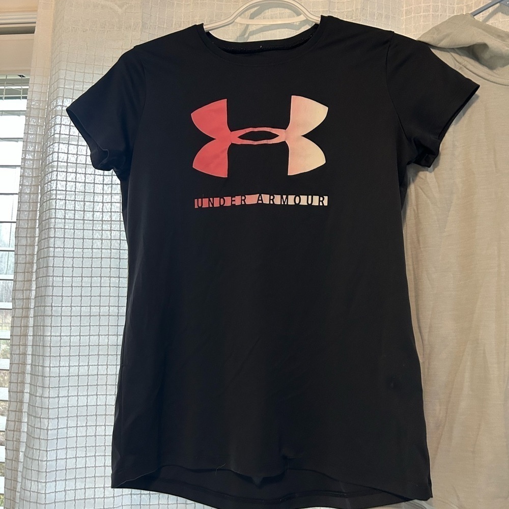 Under Armour Bundle - Picture 4 of 8